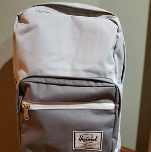 Herschel Popquiz Backpack